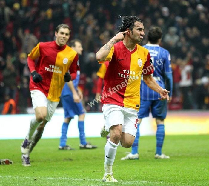 Ünal Aysal dönemindeki tartışılan 25 transfer