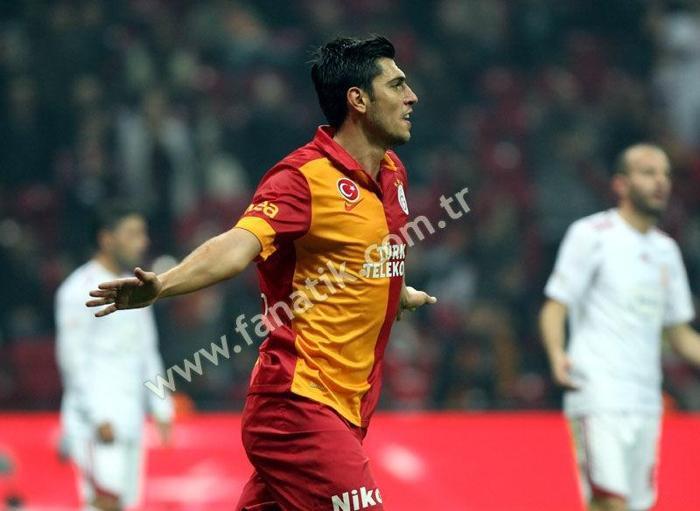 Ünal Aysal dönemindeki tartışılan 25 transfer