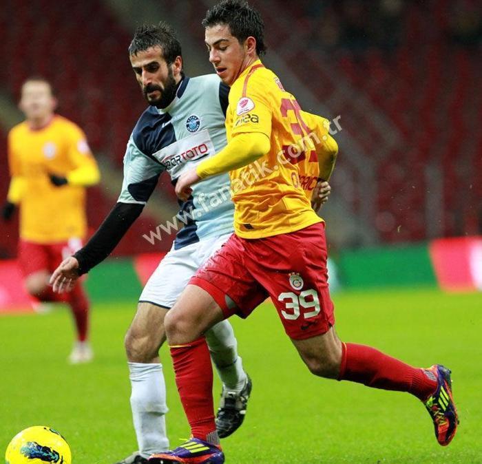 Ünal Aysal dönemindeki tartışılan 25 transfer