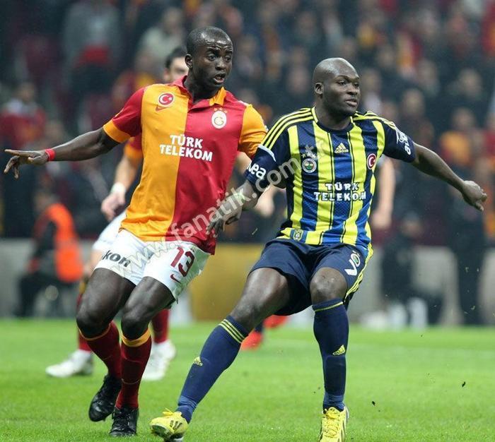 Ünal Aysal dönemindeki tartışılan 25 transfer