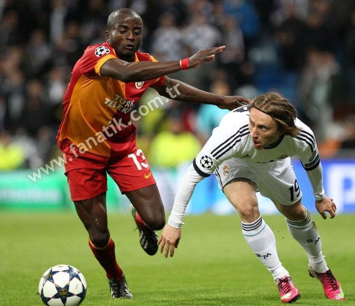 Ünal Aysal dönemindeki tartışılan 25 transfer