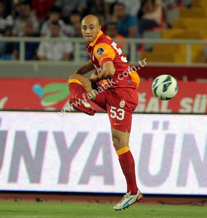 Ünal Aysal dönemindeki tartışılan 25 transfer