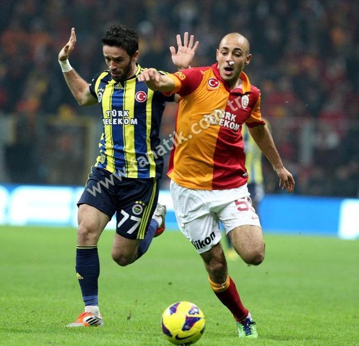 Ünal Aysal dönemindeki tartışılan 25 transfer
