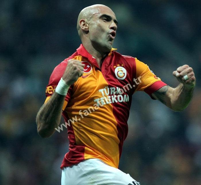 Ünal Aysal dönemindeki tartışılan 25 transfer