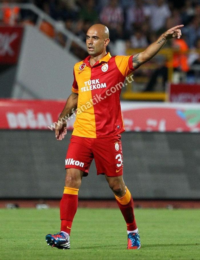 Ünal Aysal dönemindeki tartışılan 25 transfer