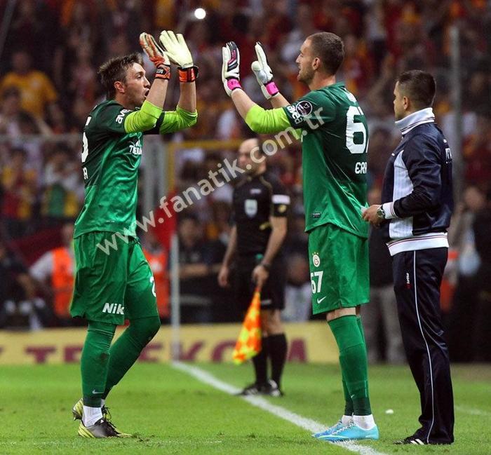 Ünal Aysal dönemindeki tartışılan 25 transfer