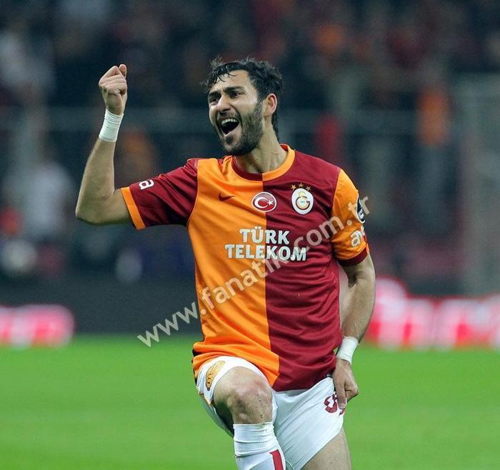 Ünal Aysal dönemindeki tartışılan 25 transfer