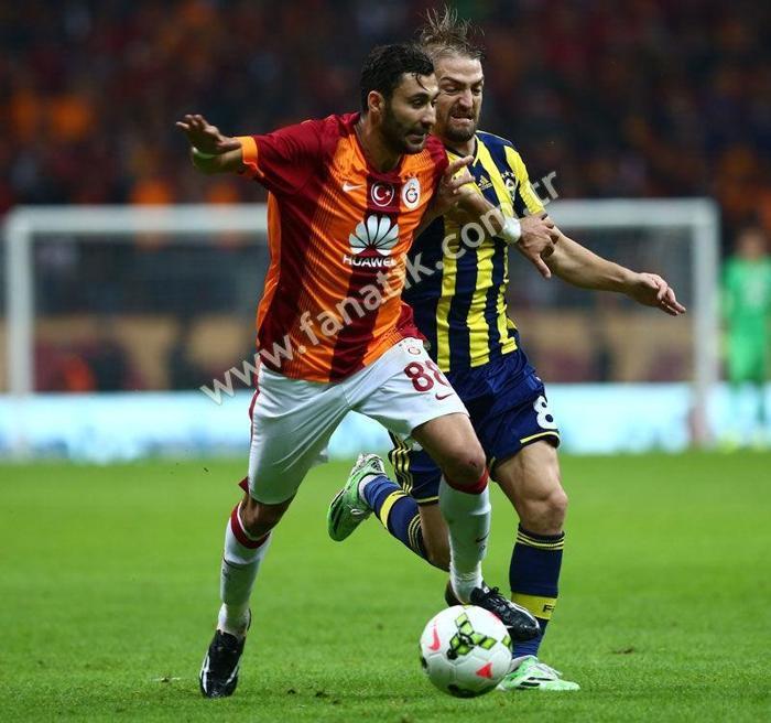 Ünal Aysal dönemindeki tartışılan 25 transfer