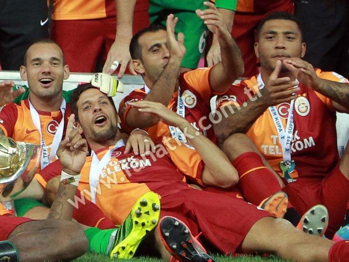 Ünal Aysal dönemindeki tartışılan 25 transfer
