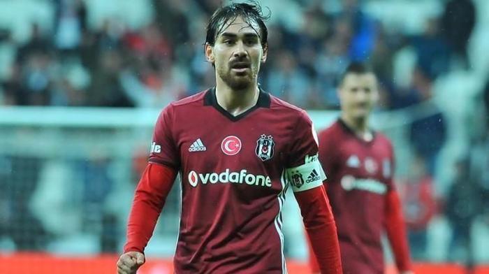 Veli Kavlakın dramı