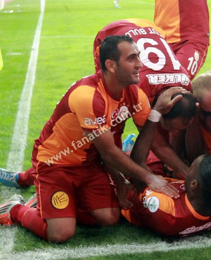 Ünal Aysal dönemindeki tartışılan 25 transfer