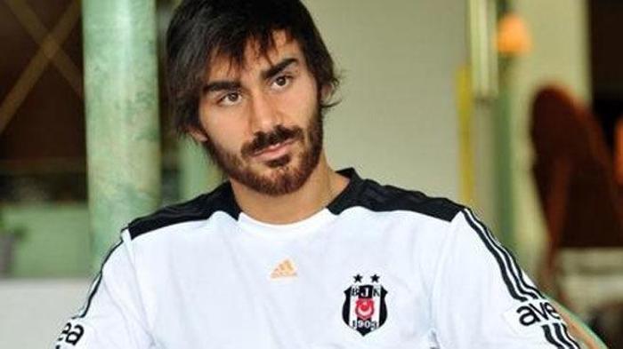 Veli Kavlakın dramı