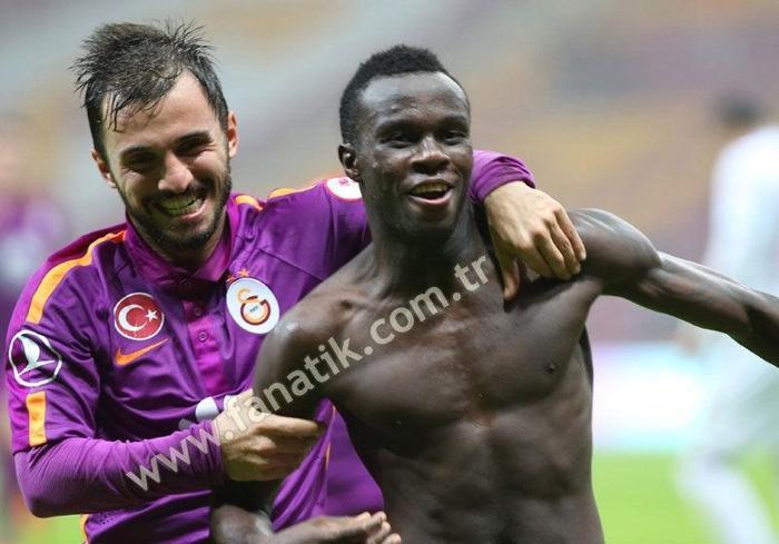 Ünal Aysal dönemindeki tartışılan 25 transfer