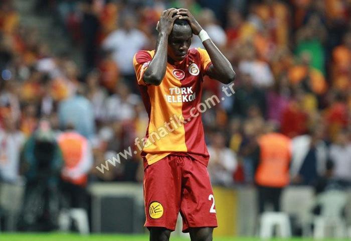 Ünal Aysal dönemindeki tartışılan 25 transfer