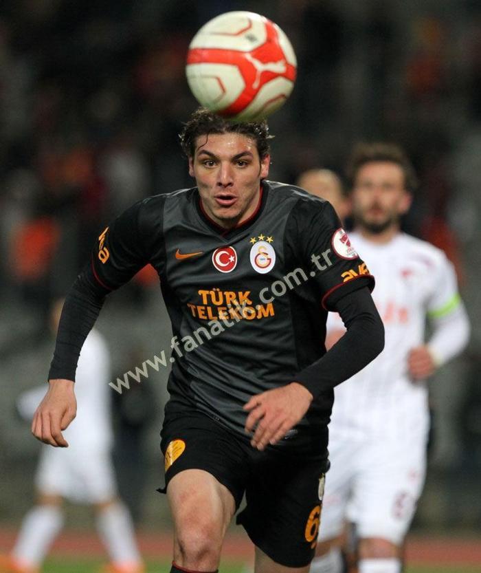Ünal Aysal dönemindeki tartışılan 25 transfer