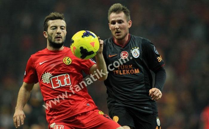 Ünal Aysal dönemindeki tartışılan 25 transfer