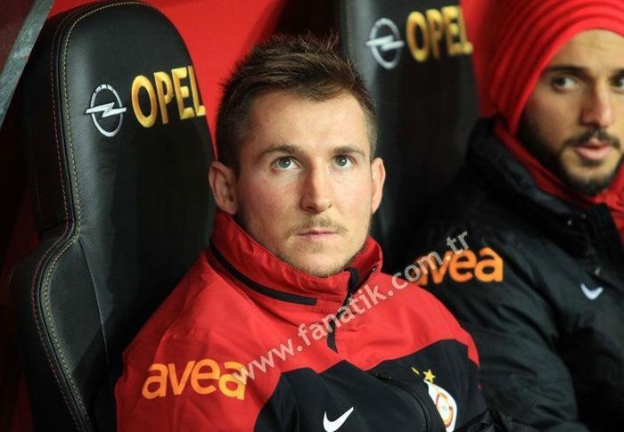 Ünal Aysal dönemindeki tartışılan 25 transfer