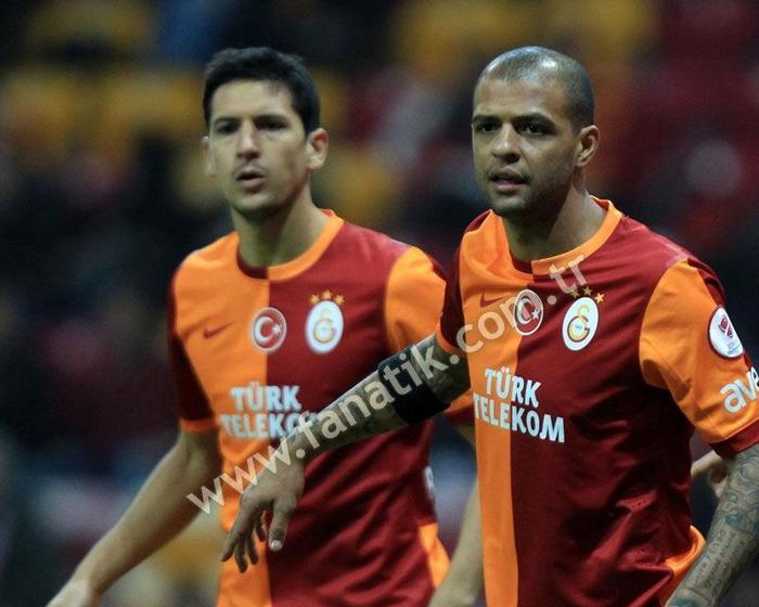 Ünal Aysal dönemindeki tartışılan 25 transfer