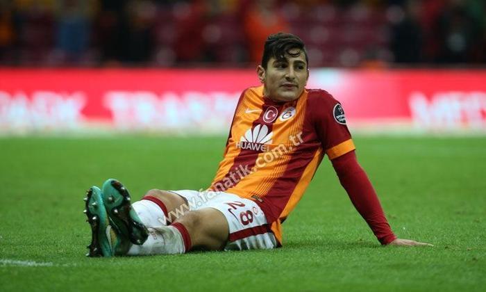 Ünal Aysal dönemindeki tartışılan 25 transfer