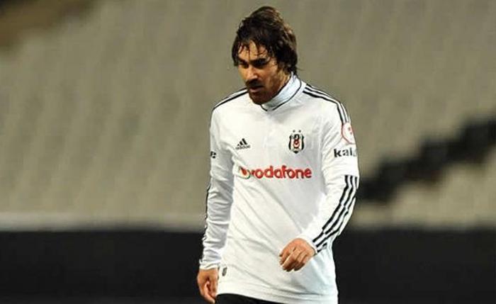 Veli Kavlakın dramı