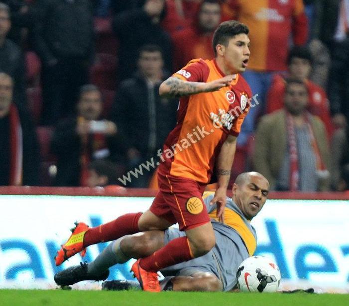 Ünal Aysal dönemindeki tartışılan 25 transfer