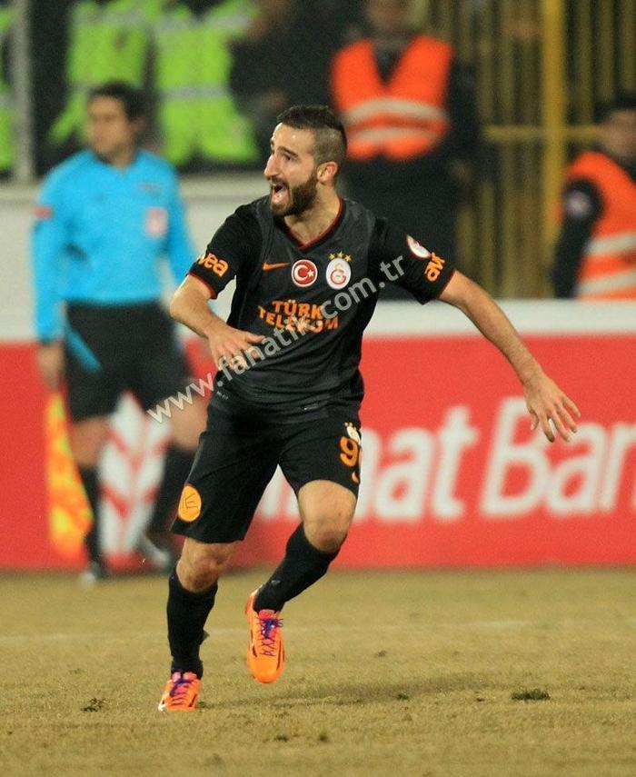 Ünal Aysal dönemindeki tartışılan 25 transfer