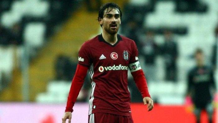 Veli Kavlakın dramı