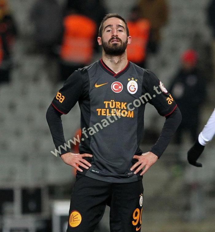 Ünal Aysal dönemindeki tartışılan 25 transfer