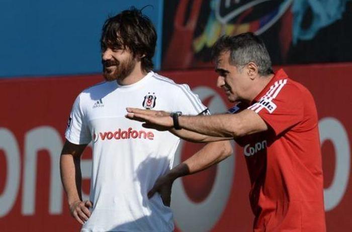 Veli Kavlakın dramı