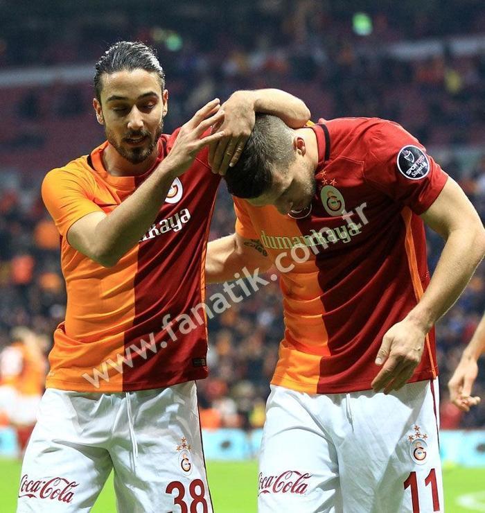 Ünal Aysal dönemindeki tartışılan 25 transfer