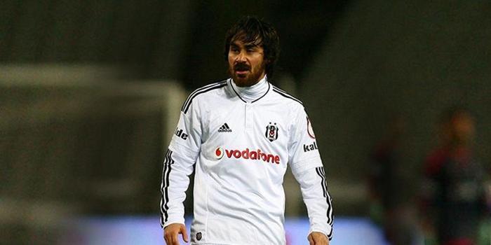 Veli Kavlakın dramı