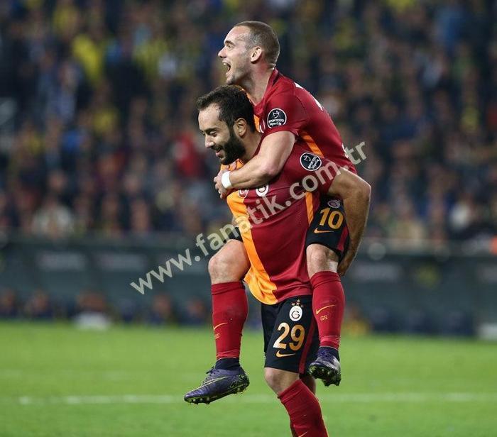 Ünal Aysal dönemindeki tartışılan 25 transfer