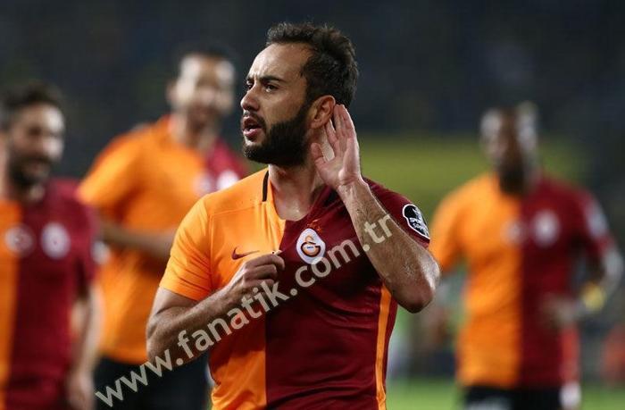 Ünal Aysal dönemindeki tartışılan 25 transfer