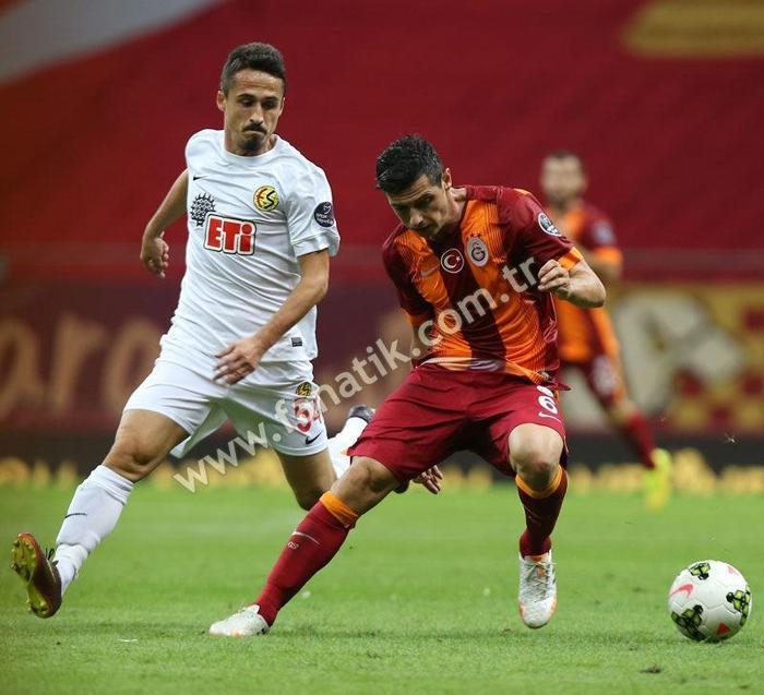 Ünal Aysal dönemindeki tartışılan 25 transfer