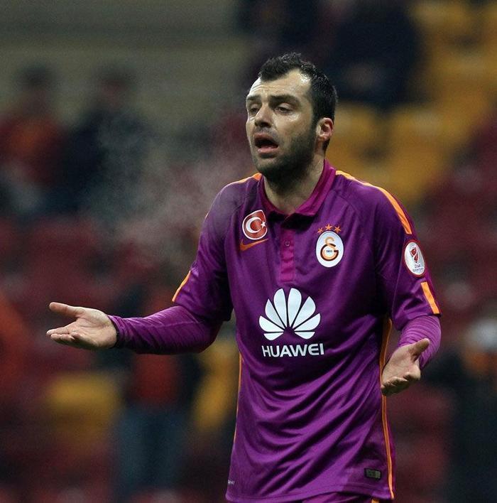 Ünal Aysal dönemindeki tartışılan 25 transfer