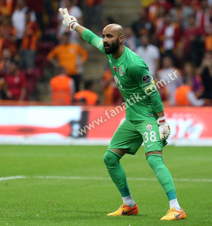 Ünal Aysal dönemindeki tartışılan 25 transfer