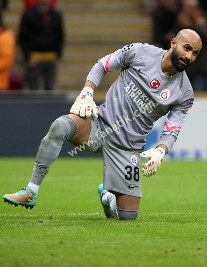 Ünal Aysal dönemindeki tartışılan 25 transfer