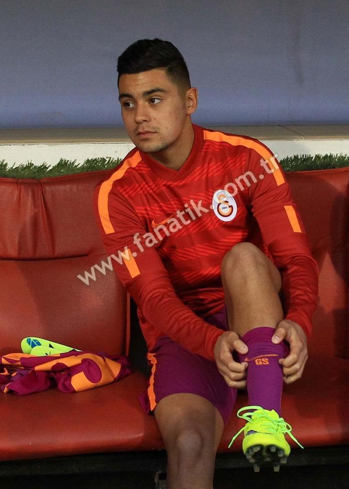 Ünal Aysal dönemindeki tartışılan 25 transfer