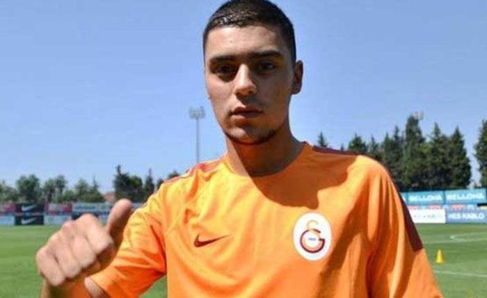 Ünal Aysal dönemindeki tartışılan 25 transfer