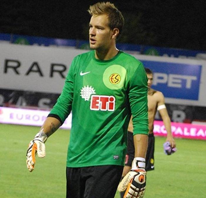 En devi Boyko