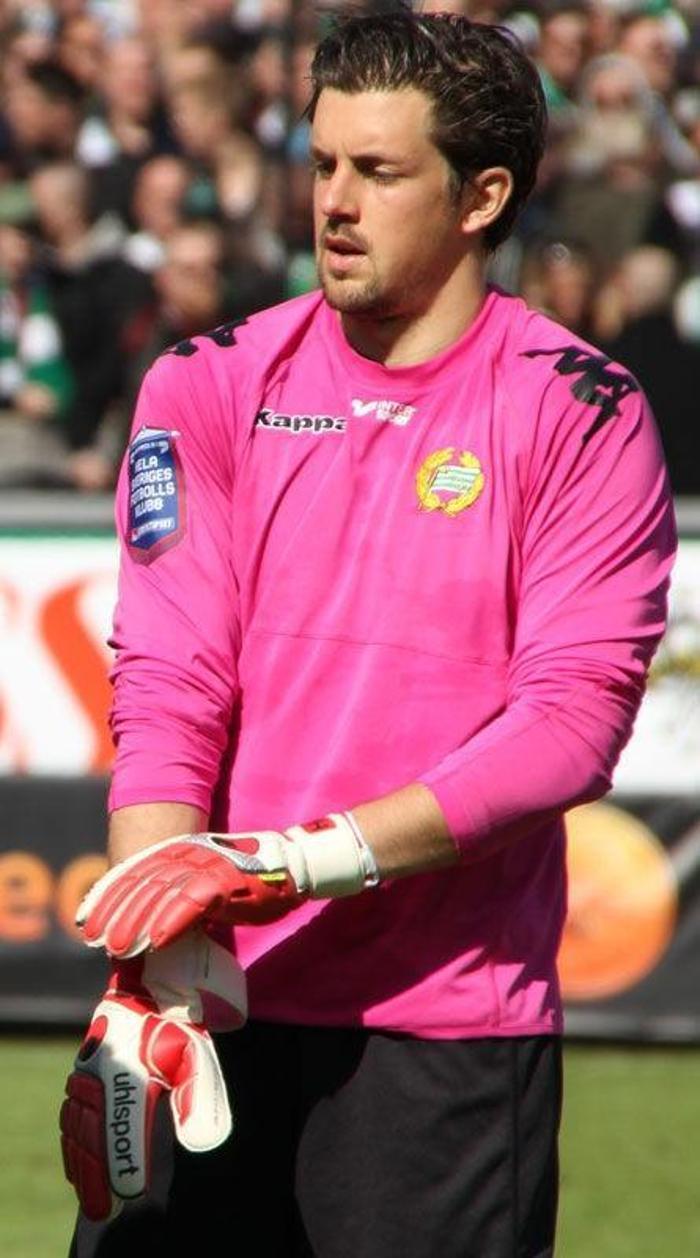 En devi Boyko