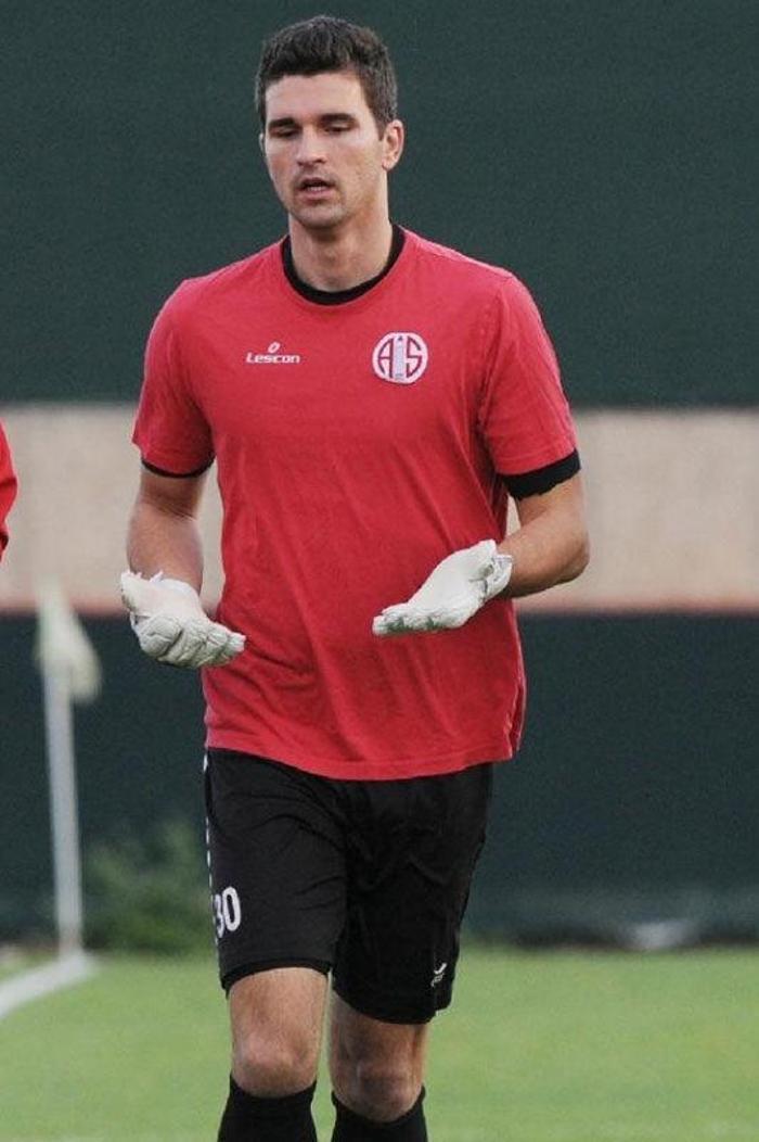 En devi Boyko
