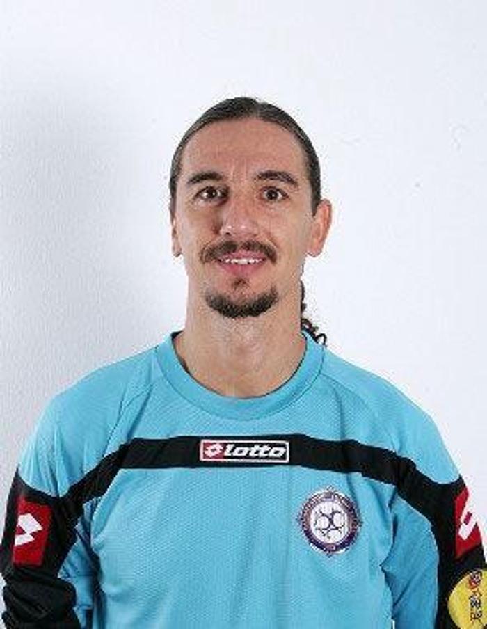 En devi Boyko