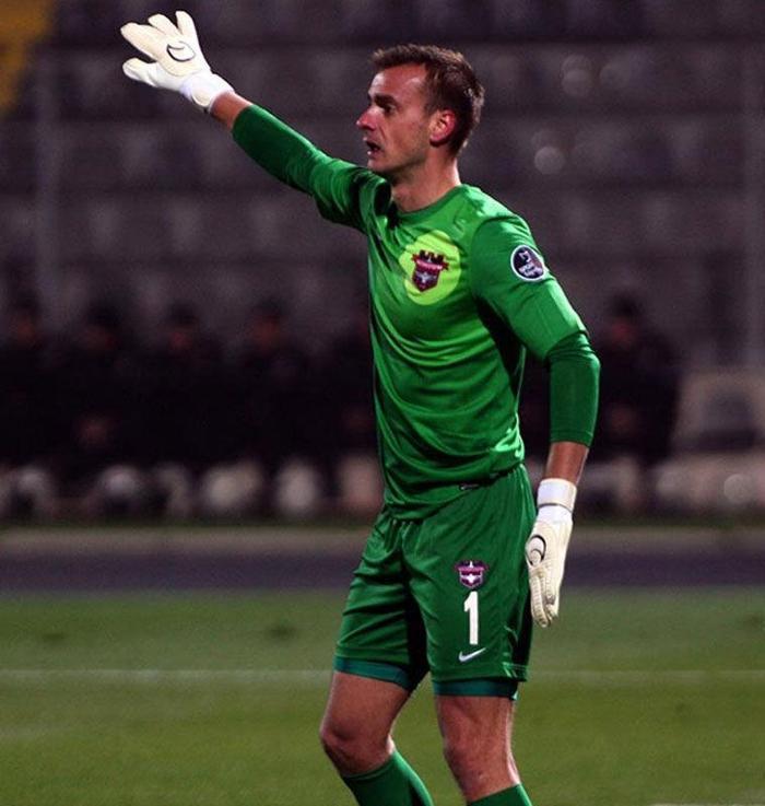 En devi Boyko