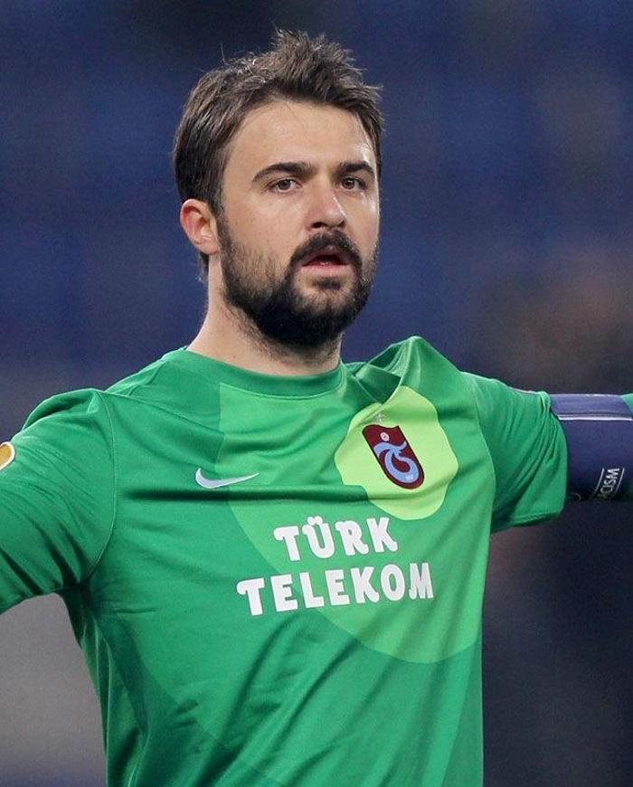 En devi Boyko