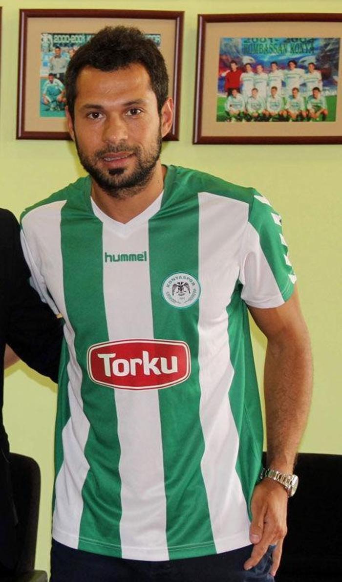 En devi Boyko