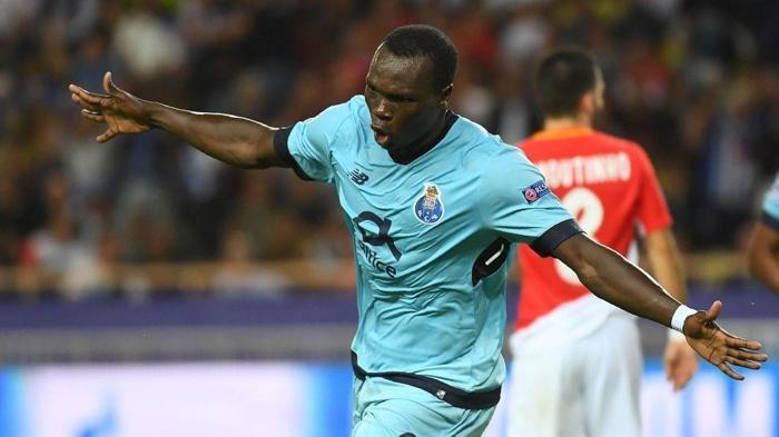 Maliyet ve kalite arayışı