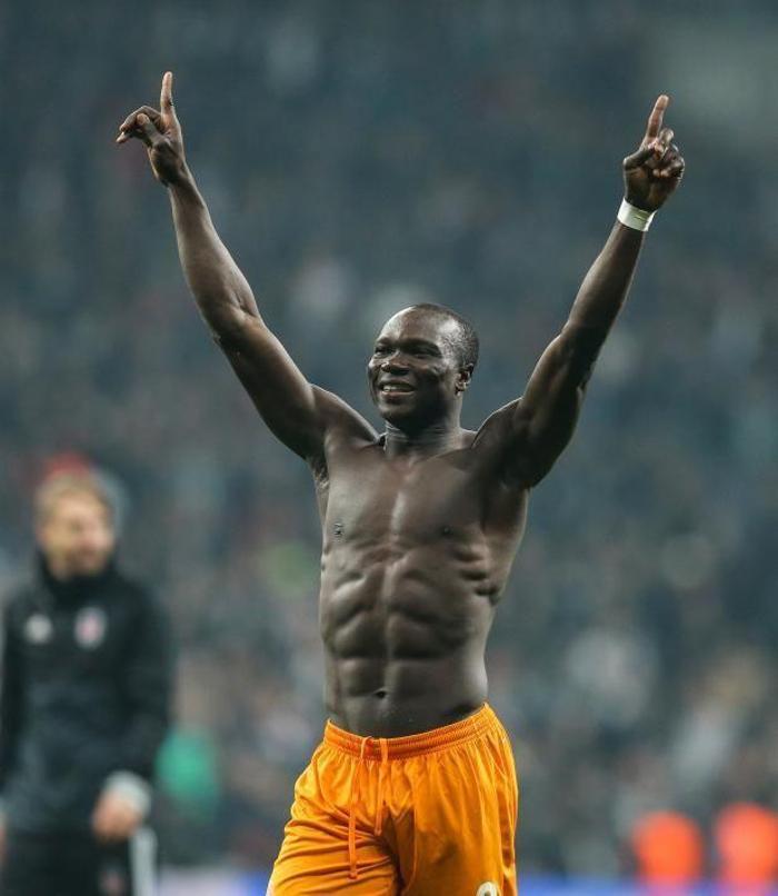 Biri mümkün, diğeri zor