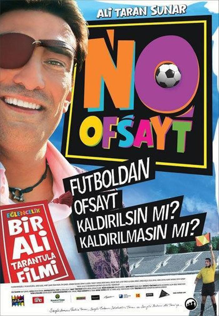 NO OFSAYT