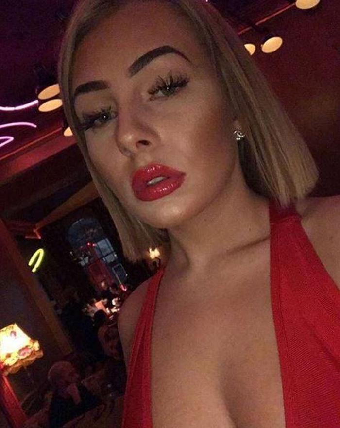 20 yaşındaki öğrenciyle para karşılığı ilişki yaşamış